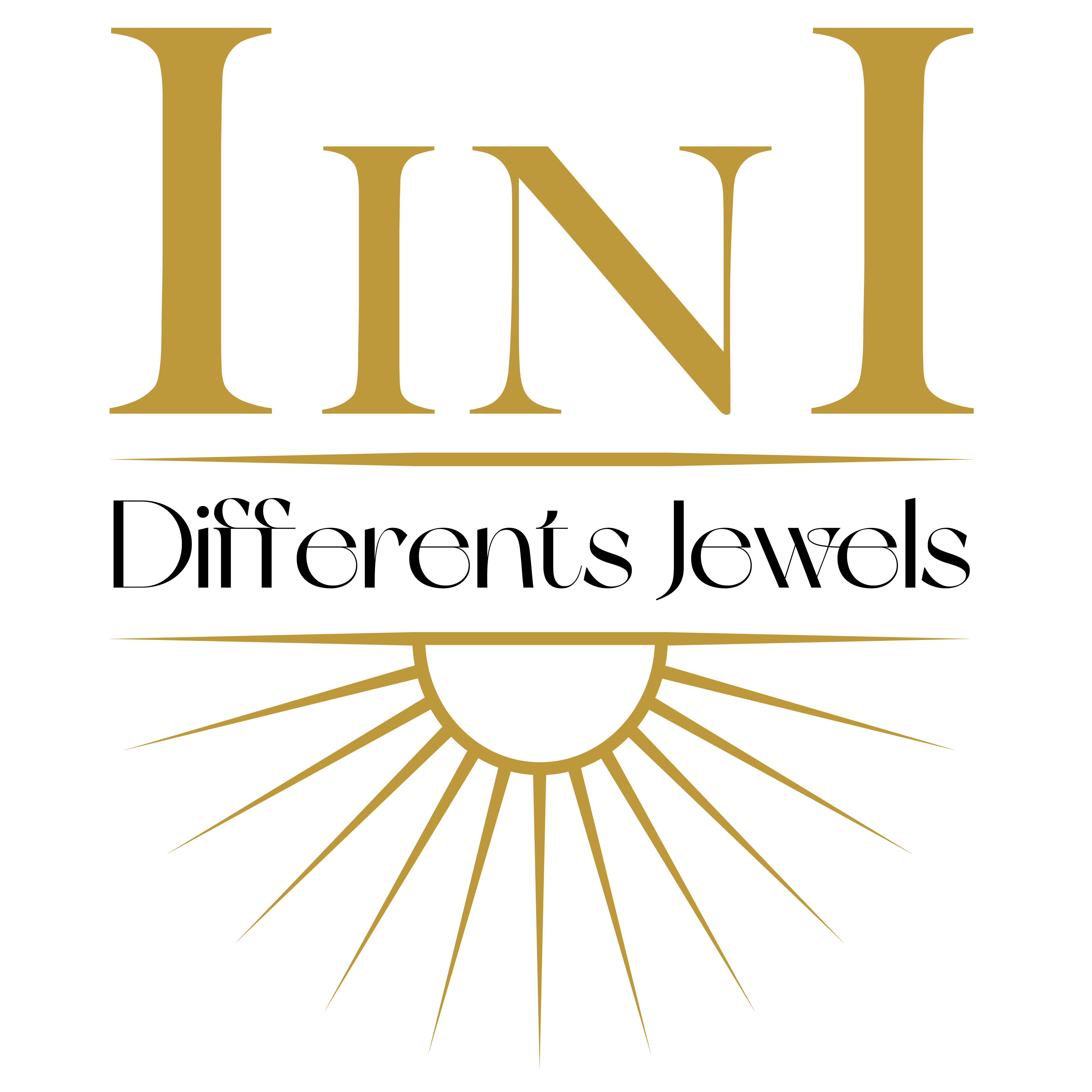 IinI