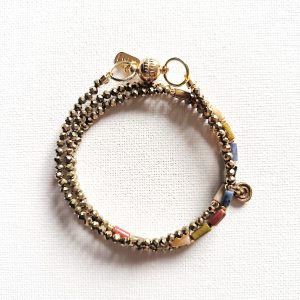 Porto-Vecchio 3 rangs