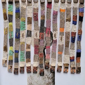 BRAZIL 2&13 sold out