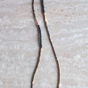 LONG TIKI